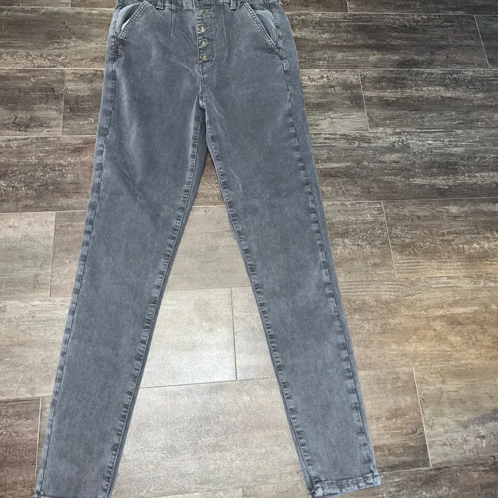 American Eagle Jeggings - Picture 3 of 4